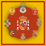 SP | Government of Spain