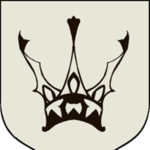 Kingsguard _TSK_