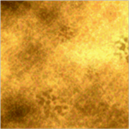 Gold Texture