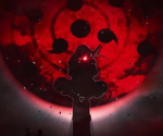 The Uchiha Clan(TUC)