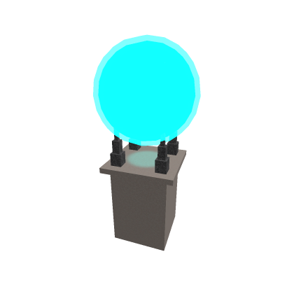 Tower