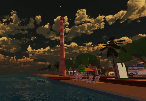 Thumbnail added