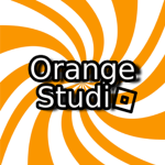 OrangeStudio