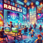 Like crazy good Studio (V2)