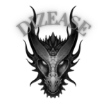 Dizease