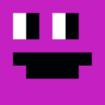 The Purple guy Appreciation