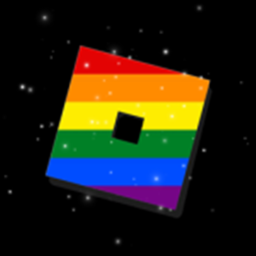Roblox Crafter Playz [UPDATE!!!!!] -sale-