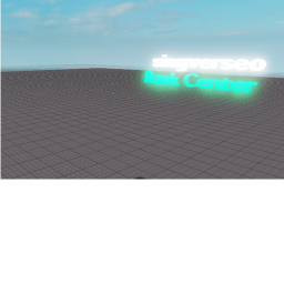 Rank Center