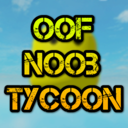 Oof Tycoon Battle