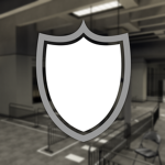 NQT Security - Rapid Assault Team
