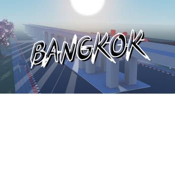 Bangkok V2