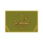 [AAF] Training and Doctrine Command