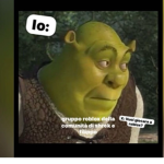 comunitá robloxiana di shrek e filippo