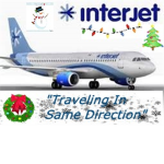Interjet ™
