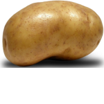 Dobcik Patates Base