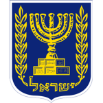 The Knesset ‎ ‏ ‌ ‎