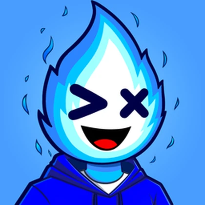 Group Icon
