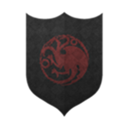 Targaryen Fortified Garrison