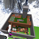 Become a Wizard Tycoon Testing