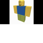 Noobz United’s