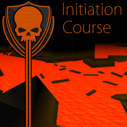 Initiation Course