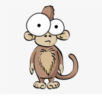 mega silly gropu