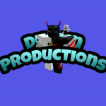 Dustin Productions