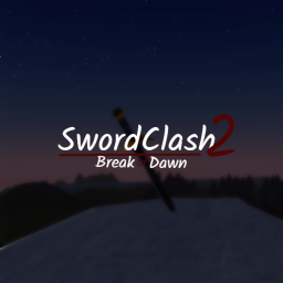 [Private Beta] SwordClash 2: Break of Dawn