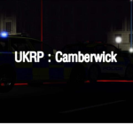 UKRP : Camberwick