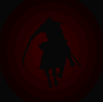 Spartans/