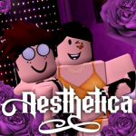 ★Aesthetica★