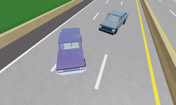 Bloxville thumbnail