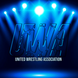 United Wrestling Association | The Venue