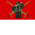 Armed Forces of Britian [AFOB]