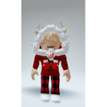 Clothing by Charlie