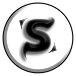 Seere