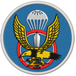 ROKAㅣSpeciaI Warfare Command
