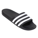 Bando dos chinelo