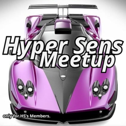 HS Project - (Classic Update!)