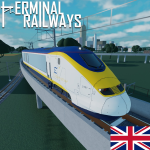 Terminal Railways