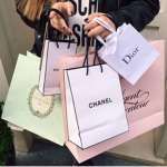 Richgirlsquad