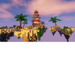 Wells bedwars club