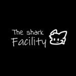 The shark facility Group