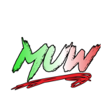 (MUW) Mexican Undisputed Wrestling