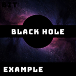 Group Thumbnail
