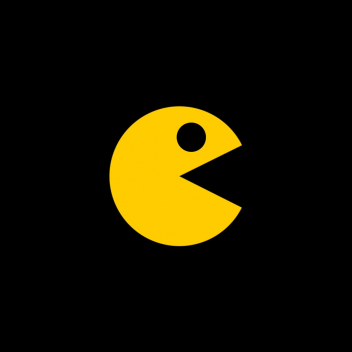pac-dude