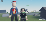 LittleNinjas_Youtube