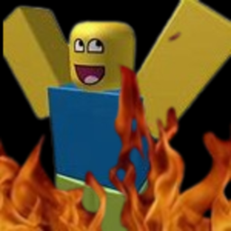 [Archived] Mayhem Island