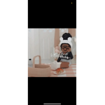 Rosemary.roblox