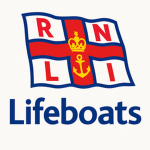 PRIZM ~ RNLI Lifeboats